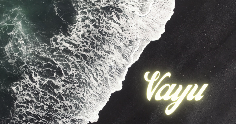 apana vayu ayurveda yoga